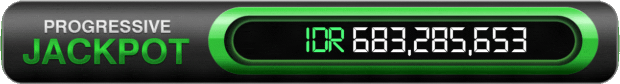 Wajikslot777 jackpot